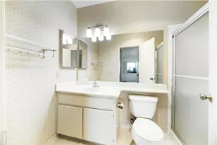 8052 Valle Vista, Rancho Cucamonga, CA 91730 - Photo 30