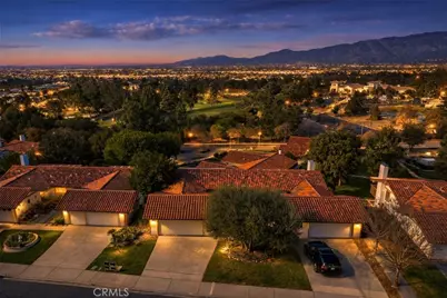 8052 Valle Vista, Rancho Cucamonga, CA 91730 - Photo 4