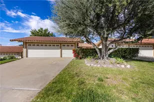 8052 Valle Vista, Rancho Cucamonga, CA 91730 - Photo 4