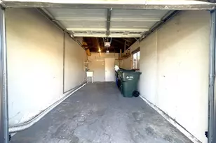 11539 Horley Ave, Downey, CA 90241 - Photo 20