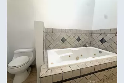 11539 Horley Avenue, Downey, CA 90241 - Photo 14