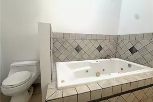 11539 Horley Ave, Downey, CA 90241 - Photo 14