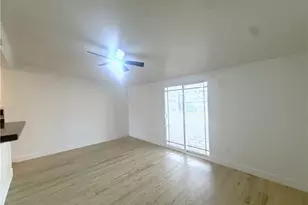 11539 Horley Ave, Downey, CA 90241 - Photo 6