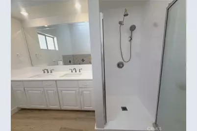 11539 Horley Avenue, Downey, CA 90241 - Photo 16