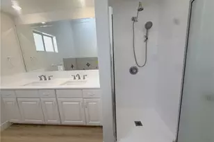 11539 Horley Ave, Downey, CA 90241 - Photo 16