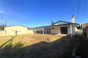 11539 Horley Ave, Downey, CA 90241 - Photo 18