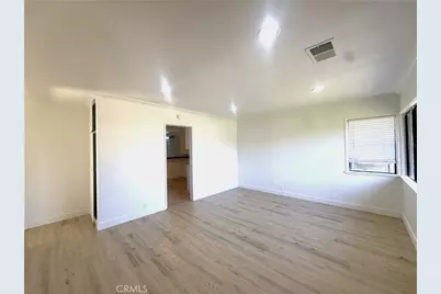 11539 Horley Avenue, Downey, CA 90241 - Photo 2