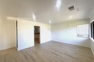 11539 Horley Ave, Downey, CA 90241 - Photo 2