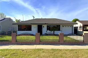 11539 Horley Ave, Downey, CA 90241 - Photo 1