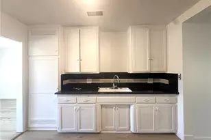 11539 Horley Ave, Downey, CA 90241 - Photo 4