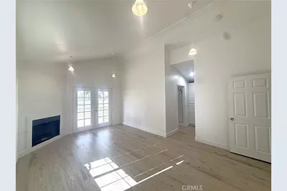 11539 Horley Avenue, Downey, CA 90241 - Photo 12