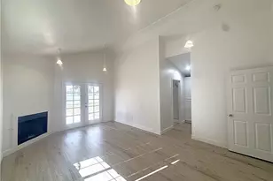 11539 Horley Ave, Downey, CA 90241 - Photo 12