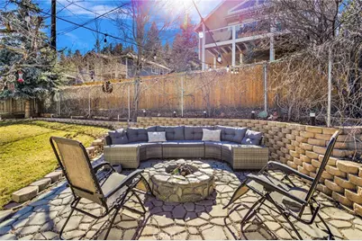 5313 Basel Drive, Wrightwood, CA 92397 - Photo 50