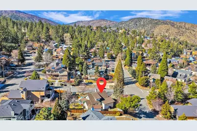 5313 Basel Drive, Wrightwood, CA 92397 - Photo 62