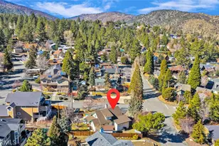 5313 Basel Dr, Wrightwood, CA 92397 - Photo 62