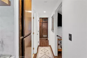 5313 Basel Dr, Wrightwood, CA 92397 - Photo 22