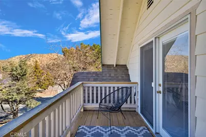 5313 Basel Drive, Wrightwood, CA 92397 - Photo 46