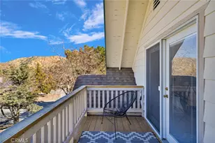 5313 Basel Dr, Wrightwood, CA 92397 - Photo 46