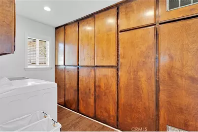 5313 Basel Drive, Wrightwood, CA 92397 - Photo 30