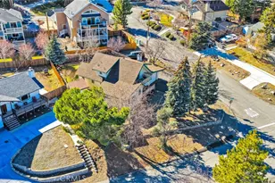 5313 Basel Dr, Wrightwood, CA 92397 - Photo 66