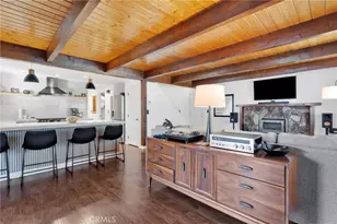 5313 Basel Dr, Wrightwood, CA 92397 - Photo 8