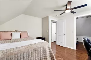 5313 Basel Dr, Wrightwood, CA 92397 - Photo 36