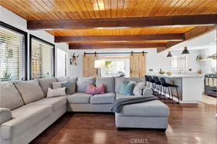 5313 Basel Dr, Wrightwood, CA 92397 - Photo 16