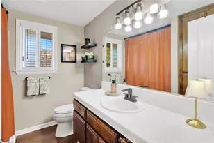 5313 Basel Dr, Wrightwood, CA 92397 - Photo 38