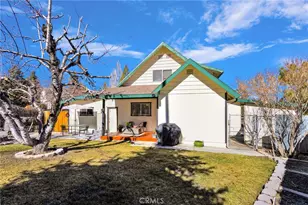 5313 Basel Dr, Wrightwood, CA 92397 - Photo 54