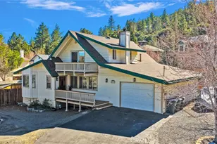 5313 Basel Dr, Wrightwood, CA 92397 - Photo 72