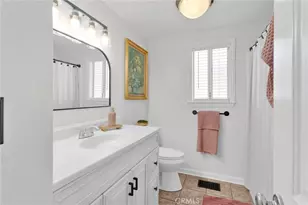 5313 Basel Dr, Wrightwood, CA 92397 - Photo 26