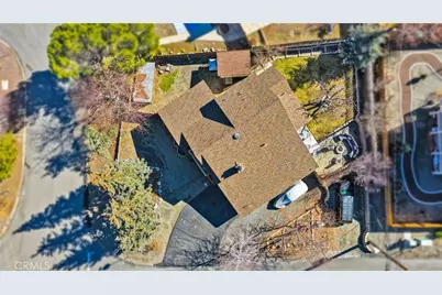 5313 Basel Drive, Wrightwood, CA 92397 - Photo 68