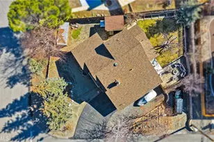 5313 Basel Dr, Wrightwood, CA 92397 - Photo 68