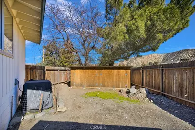 5313 Basel Drive, Wrightwood, CA 92397 - Photo 58