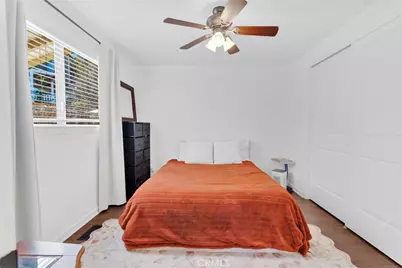 5313 Basel Drive, Wrightwood, CA 92397 - Photo 28