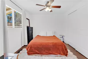 5313 Basel Dr, Wrightwood, CA 92397 - Photo 28