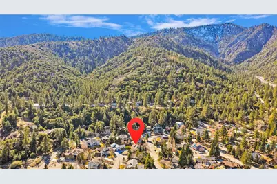 5313 Basel Drive, Wrightwood, CA 92397 - Photo 60