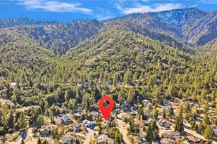 5313 Basel Dr, Wrightwood, CA 92397 - Photo 60