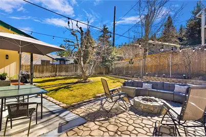 5313 Basel Drive, Wrightwood, CA 92397 - Photo 54