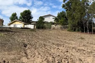 601 Camino de Gloria, Walnut, CA 91789 - Photo 1