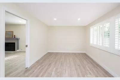 1411 Woodcrest, La Habra, CA 90631 - Photo 24