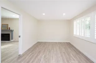 1411 Woodcrest, La Habra, CA 90631 - Photo 24