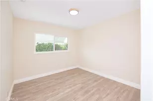1411 Woodcrest, La Habra, CA 90631 - Photo 66