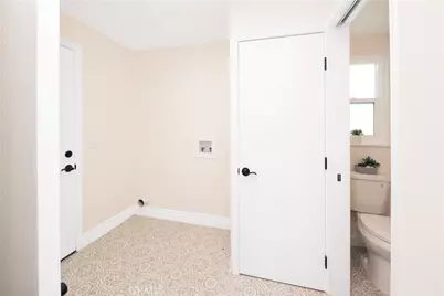 1411 Woodcrest, La Habra, CA 90631 - Photo 32