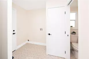 1411 Woodcrest, La Habra, CA 90631 - Photo 32