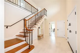 1411 Woodcrest, La Habra, CA 90631 - Photo 8