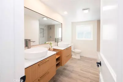 1411 Woodcrest, La Habra, CA 90631 - Photo 62