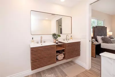 1411 Woodcrest, La Habra, CA 90631 - Photo 56