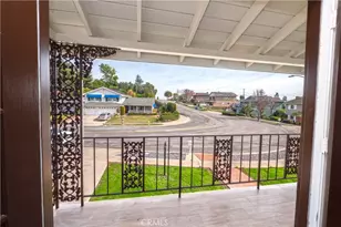 1411 Woodcrest, La Habra, CA 90631 - Photo 46