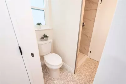 1411 Woodcrest, La Habra, CA 90631 - Photo 28
